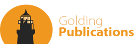 Golding Publications
